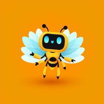 Bee AI Labs bee-ai-labs