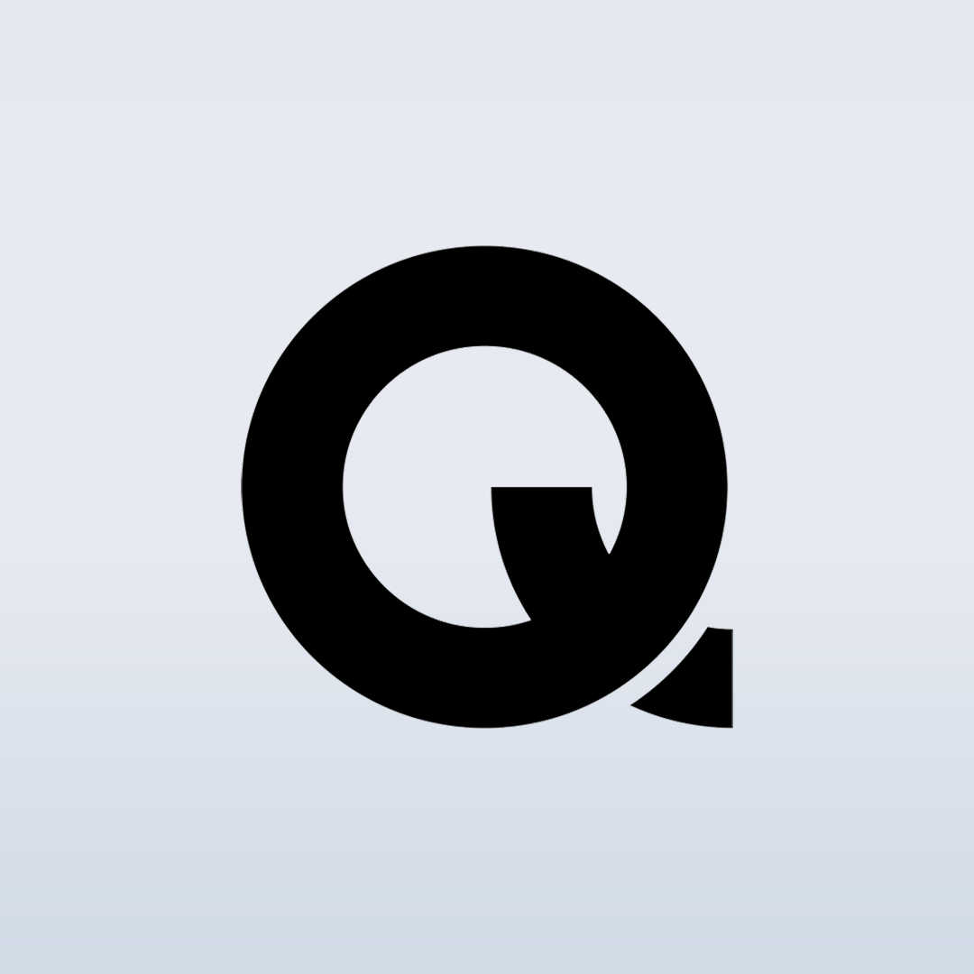 Quontral quontral