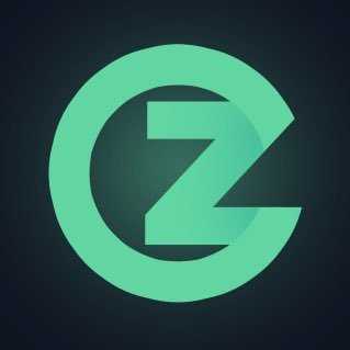 CZshares czshares