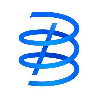BlueBenx bluebenx