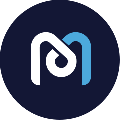 Mdex mdex