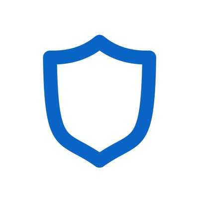Trust Wallet Token trust-wallet-token