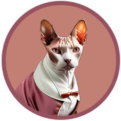 CATCEO catceo