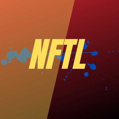 NFTL nftl
