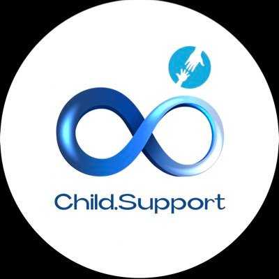 Child Support Logo child-support-logo