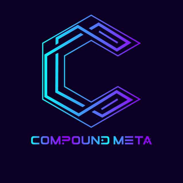 Compound Meta compound-meta