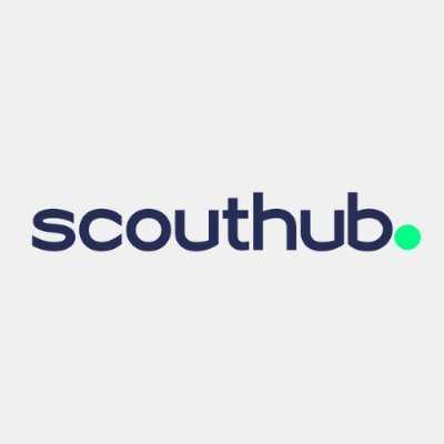 ScoutHUB Token