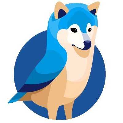 TWITTERDOGE twitterdoge