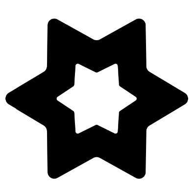 Kuwa Oracle kuwa-oracle