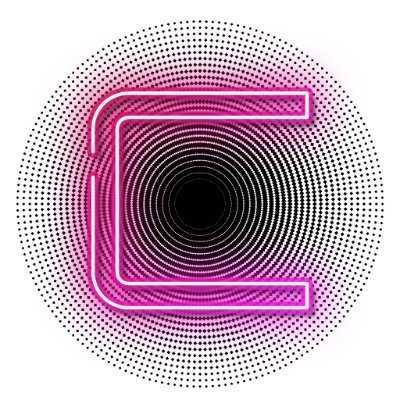 Cyptobit Network cyptobit-network