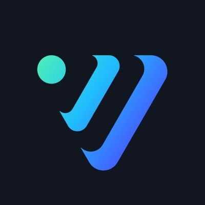 Venus Logo venus-logo