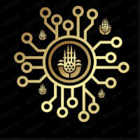 iBBCOiN ibbcoin