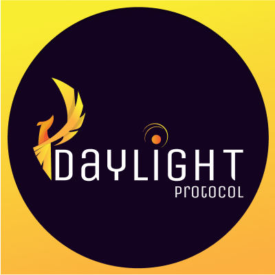 Daylight Protocol daylight-protocol