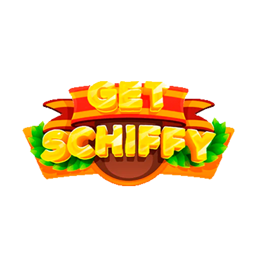 Get Schiffy get-schiffy