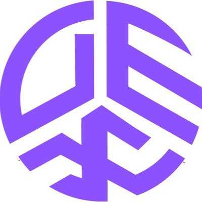 Decentralized Exchange Wallet decentralized-exchange-wallet