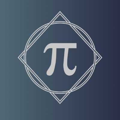 PiFinance pifinance