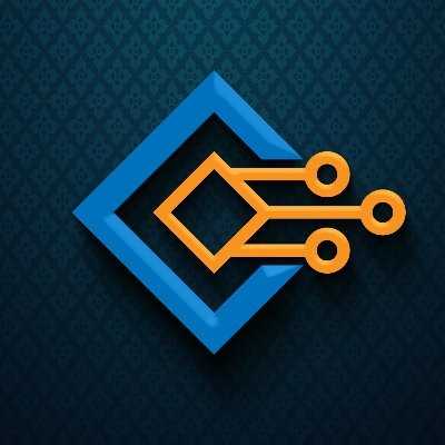 BlockXpress blockxpress