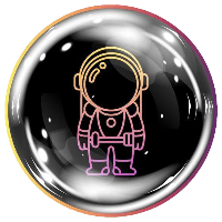 Space Bubble space-bubble