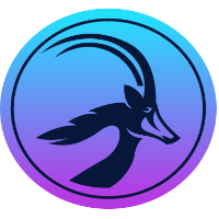 palanca-token-logo