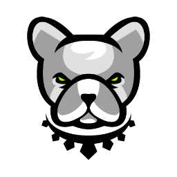 Pitbull Logo pitbull-logo