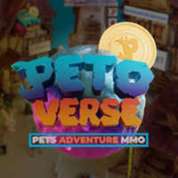 Petoverse petoverse