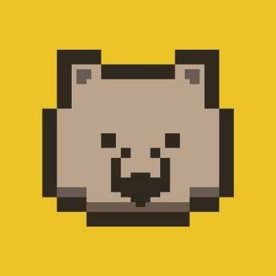 Wombat Exchange wombat-exchange