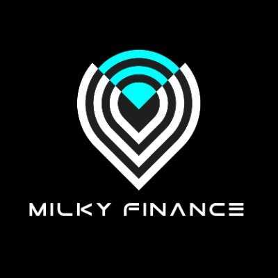 Milky Finance milky-finance