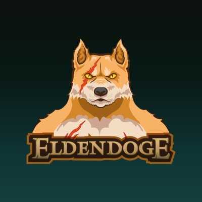 EldenDoge eldendoge