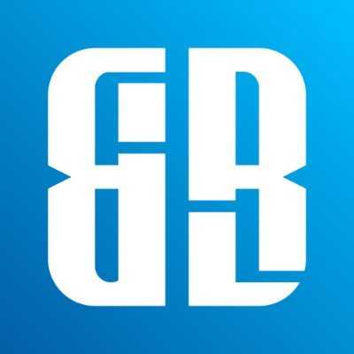 Biblecoin biblecoin