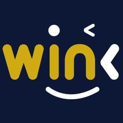 winklink-logo