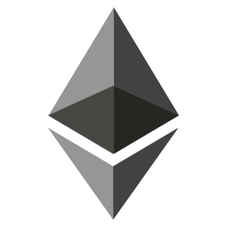 Ethereum ethereum