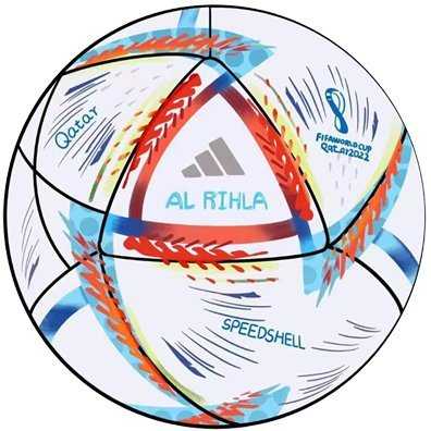 AlRihla alrihla