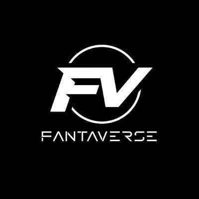 Fantaverse fantaverse