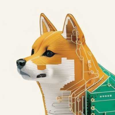 FLOKI AI floki-ai
