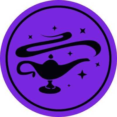 Genie AI genie-ai
