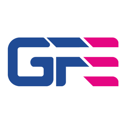 GFE Logo