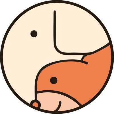 GIGOSWAP gigoswap