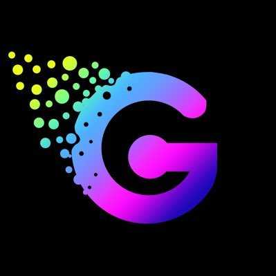 GlieseCoin gliesecoin