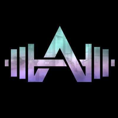 Gym AI gym-ai