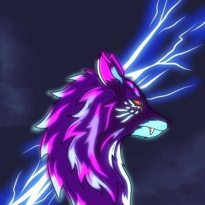 Howl Finance howl-finance