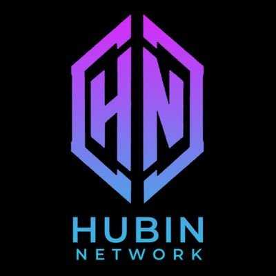 HUBIN NETWORK hubin-network