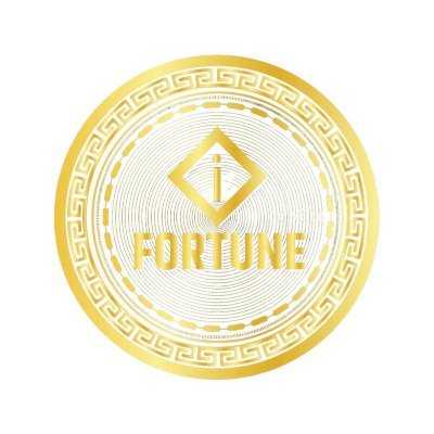 iFortune ifortune
