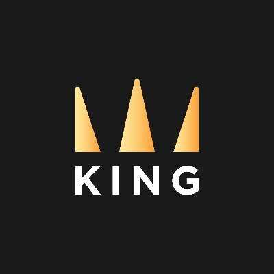 king-finance-logo