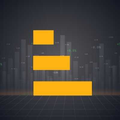Level Finance level-finance