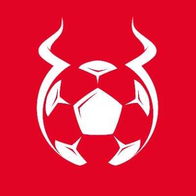 Matchcup matchcup