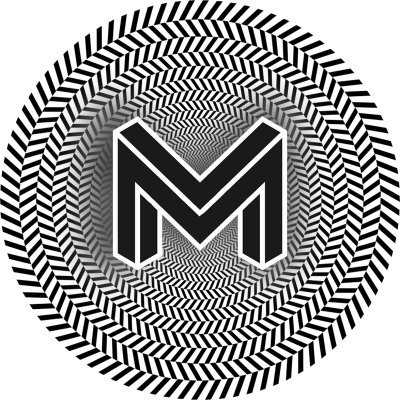 MetaThings metathings