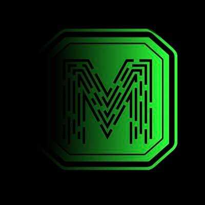 MNR Energy mnr-energy