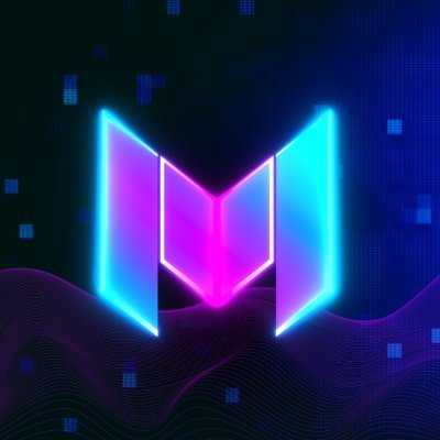 MYLA Metaverse myla-metaverse