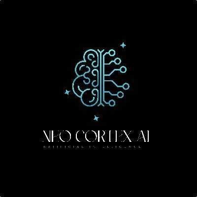 NeoCortexAI neocortexai