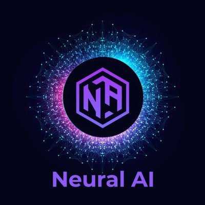 Neural AI neural-ai